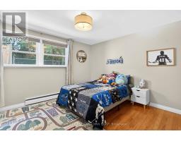 1505 STONEYBROOK CRESCENT - 24