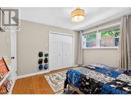 1505 STONEYBROOK CRESCENT - 25