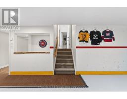1505 STONEYBROOK CRESCENT - 26