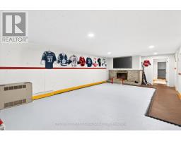 1505 STONEYBROOK CRESCENT - 27