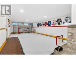 1505 STONEYBROOK CRESCENT - 28