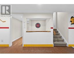 1505 STONEYBROOK CRESCENT - 29