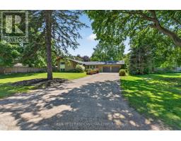 1505 STONEYBROOK CRESCENT - 3