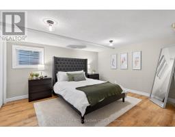 1505 STONEYBROOK CRESCENT - 30