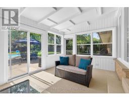 1505 STONEYBROOK CRESCENT - 36