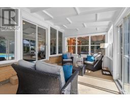 1505 STONEYBROOK CRESCENT - 37