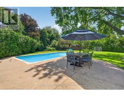 1505 STONEYBROOK CRESCENT - 38