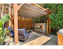 1505 STONEYBROOK CRESCENT - 40