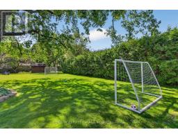 1505 STONEYBROOK CRESCENT - 42
