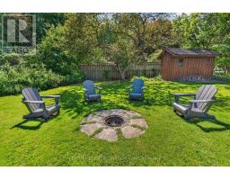 1505 STONEYBROOK CRESCENT - 43