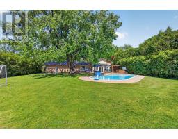 1505 STONEYBROOK CRESCENT - 44