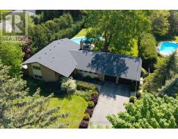 1505 STONEYBROOK CRESCENT - 45