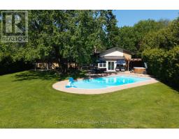 1505 STONEYBROOK CRESCENT - 46