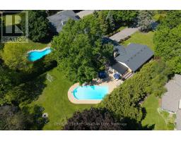 1505 STONEYBROOK CRESCENT - 49