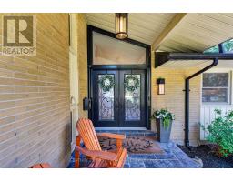 1505 STONEYBROOK CRESCENT - 5