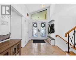 1505 STONEYBROOK CRESCENT - 6