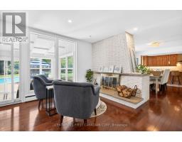 1505 STONEYBROOK CRESCENT - 7
