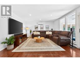 1505 STONEYBROOK CRESCENT - 8