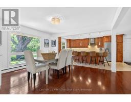 1505 STONEYBROOK CRESCENT - 9