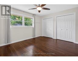 48 COTTONWOOD DRIVE - 19
