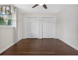 48 COTTONWOOD DRIVE - 20