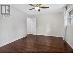 48 COTTONWOOD DRIVE - 21