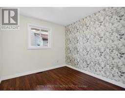48 COTTONWOOD DRIVE - 22