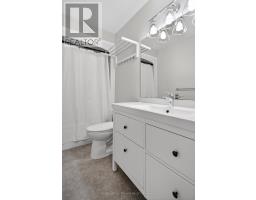48 COTTONWOOD DRIVE - 28