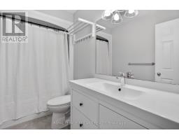 48 COTTONWOOD DRIVE - 29