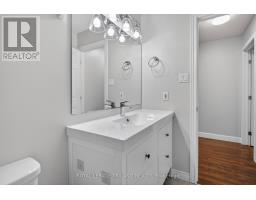 48 COTTONWOOD DRIVE - 30