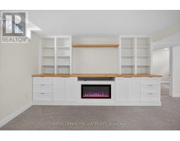 48 COTTONWOOD DRIVE - 32