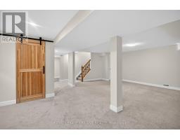 48 COTTONWOOD DRIVE - 33