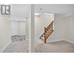 48 COTTONWOOD DRIVE - 34