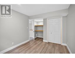 48 COTTONWOOD DRIVE - 36
