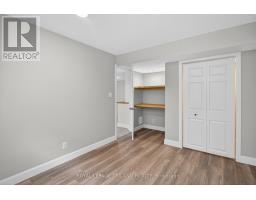 48 COTTONWOOD DRIVE - 37