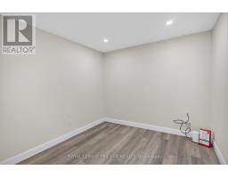 48 COTTONWOOD DRIVE - 38