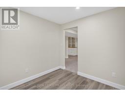 48 COTTONWOOD DRIVE - 39