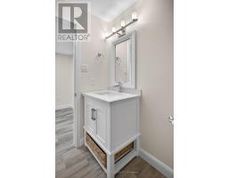 48 COTTONWOOD DRIVE - 40