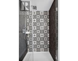 48 COTTONWOOD DRIVE - 41
