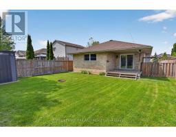 48 COTTONWOOD DRIVE - 44