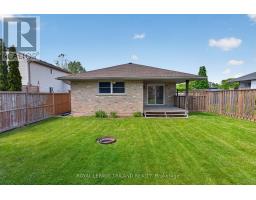 48 COTTONWOOD DRIVE - 46