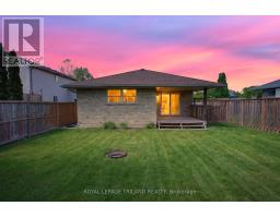 48 COTTONWOOD DRIVE - 48