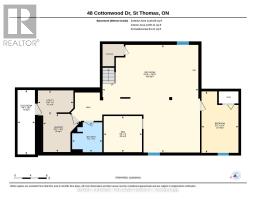 48 COTTONWOOD DRIVE - 50