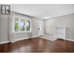 48 COTTONWOOD DRIVE - 8