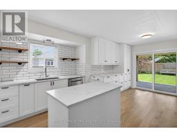 48 COTTONWOOD DRIVE - 9