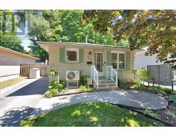 204 POCHARD LANE - 1