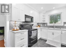 204 POCHARD LANE - 10