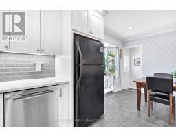 204 POCHARD LANE - 11