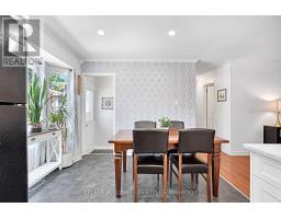 204 POCHARD LANE - 12
