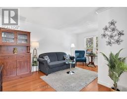 204 POCHARD LANE - 13